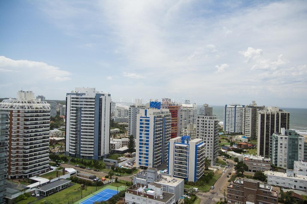 Departamento A ESTRENAR  de 2 dormitorios, piso