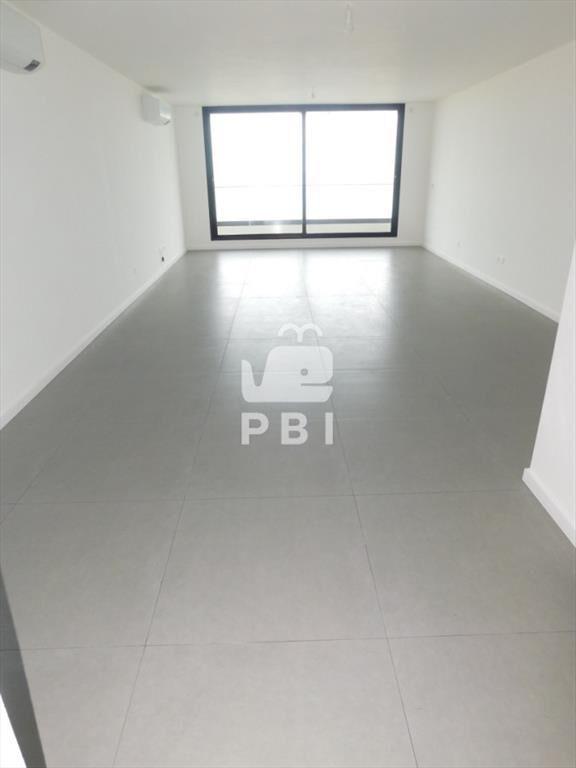 PENT HOUSE EN PINARES PRIMERA FILA 3 DORMITORIOS