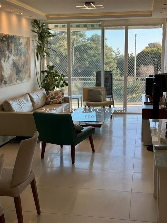 Apartamento reciclado de 2 dormitorios en Marbello Mon, Pun