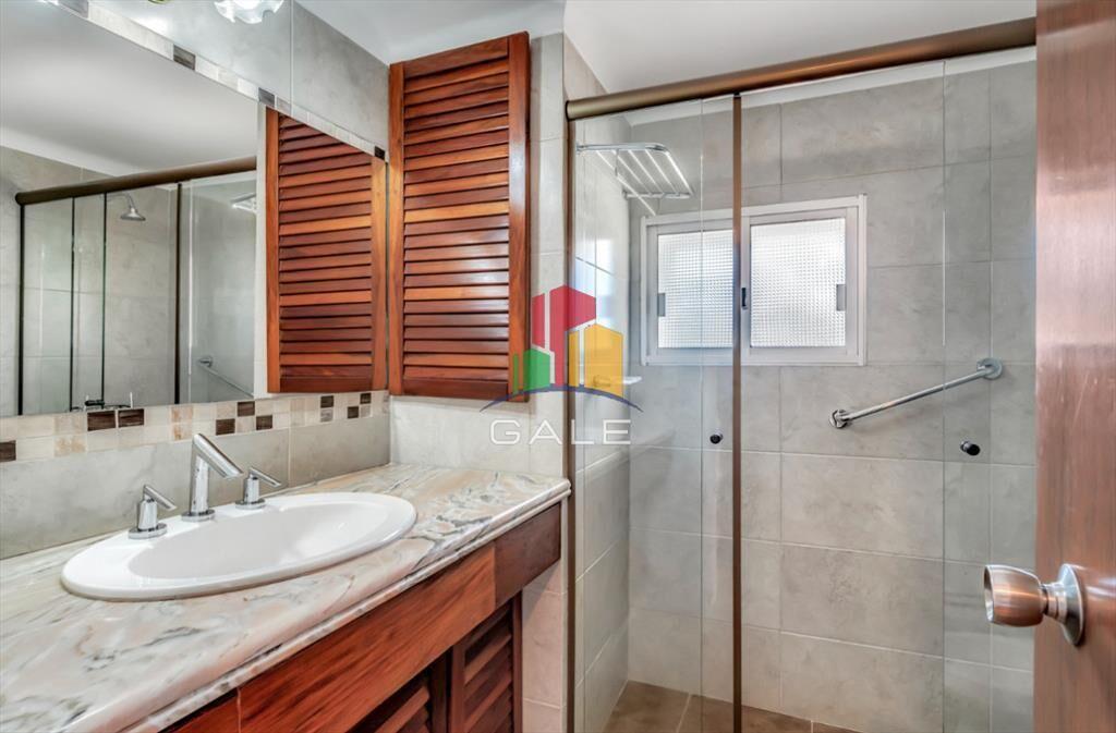 Hermoso Y Amplio Apartamento en Punta Del Este