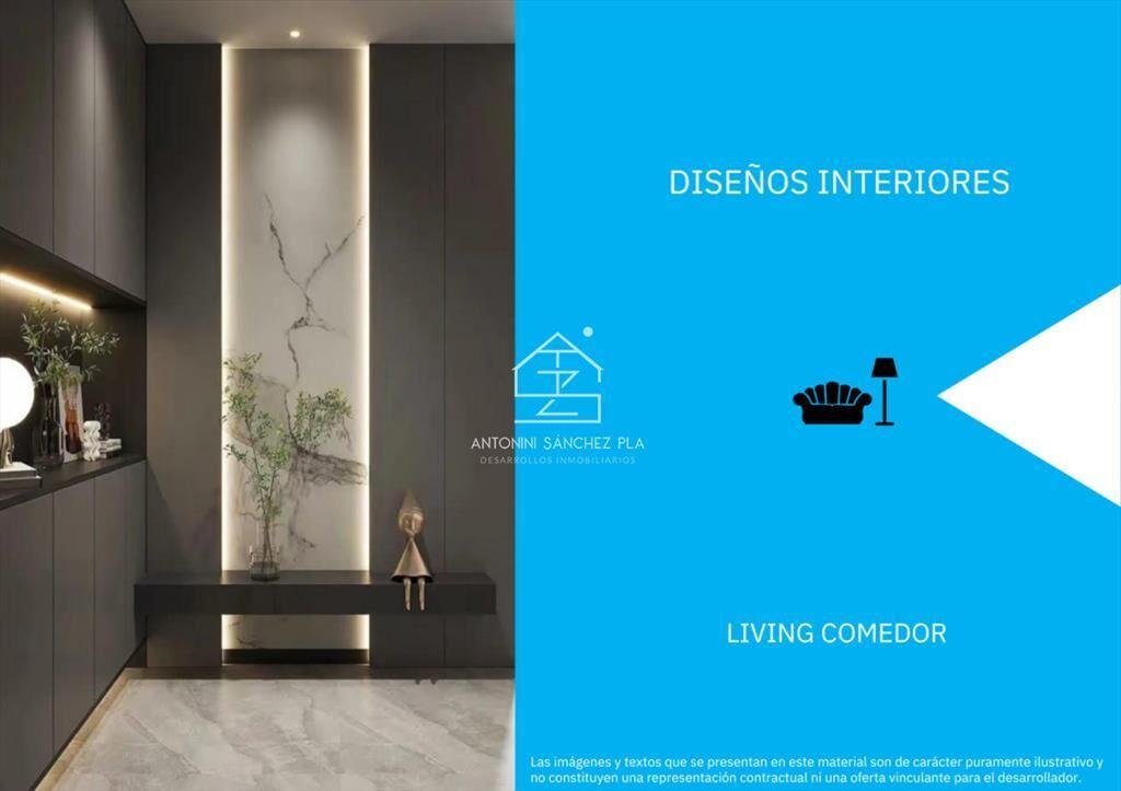 LATITUD 31 - NUEVO DESARROLLO EN RINCÓN DEL INDIO, PUNTA D