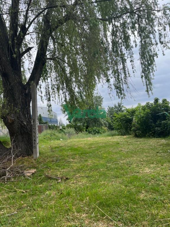 Venta terreno, Malvín Norte, 789 m2, ideal