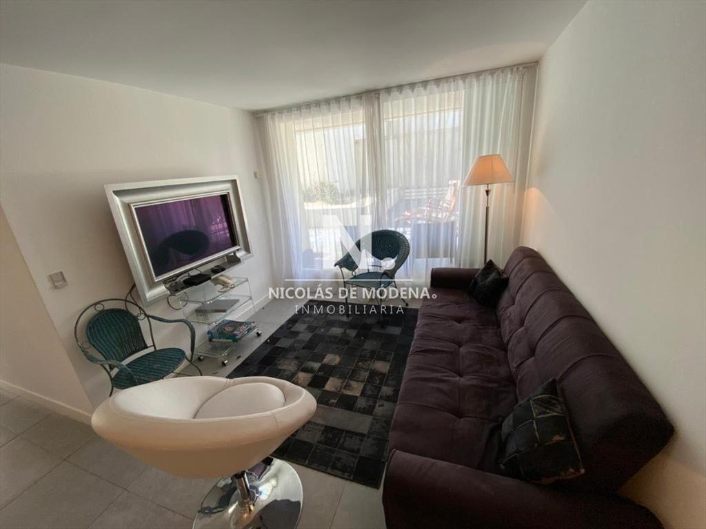 Hermoso Departamento en venta de 2 dormitorios en
