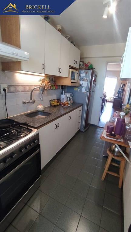 Apartamentos Venta Brazo Oriental
