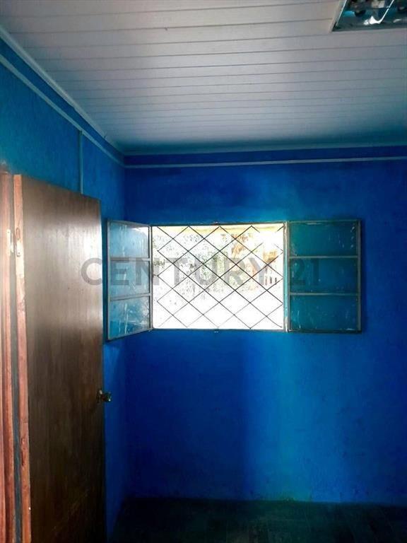 Venta/San Jose /Casa/3Dormitorios/Avenida Manuel De Rodri...