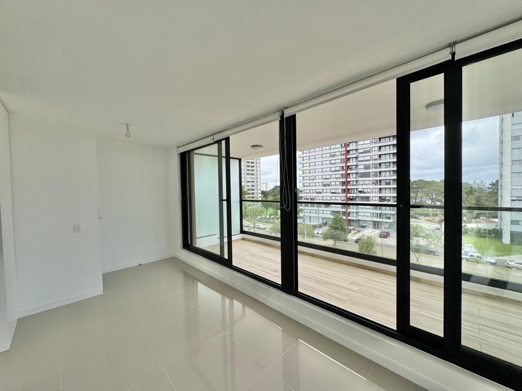 VENTA APARTAMENTO 2 DORMITORIOS - OTTO II