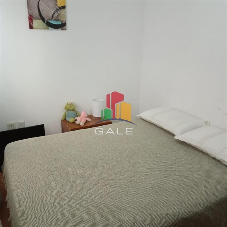 Hermoso Y Amplio Apartamento en Maldonado