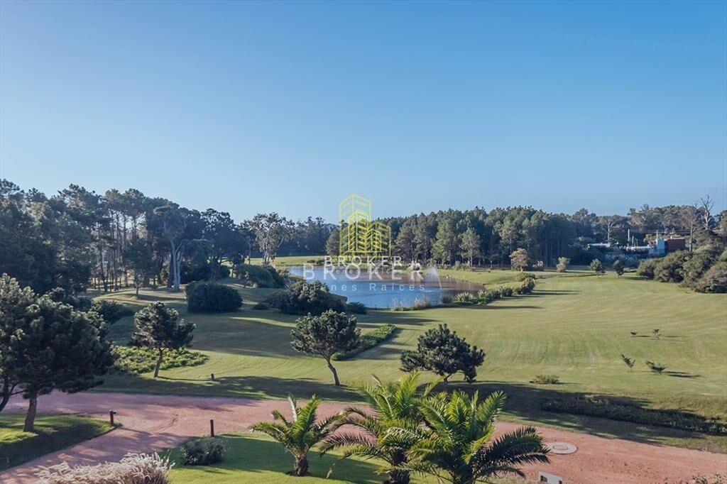 Venta Apartamento Playa Mansa Punta Del Este, 2