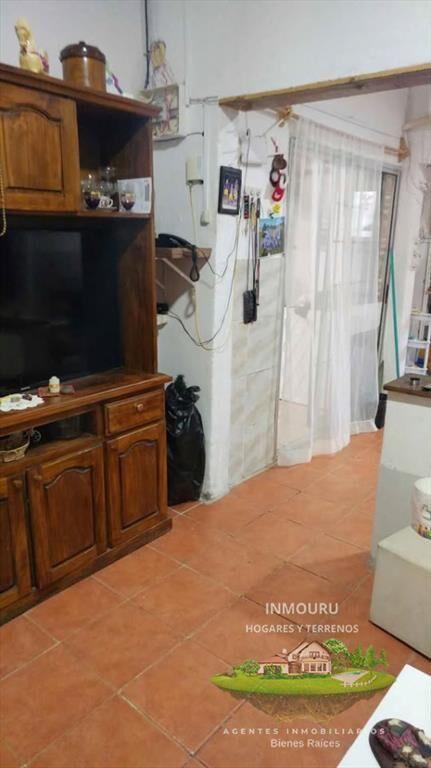 Se Vende dos Apto en Piedras Blancas