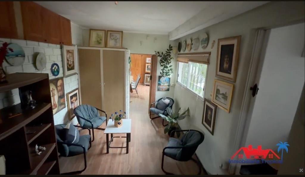 VENTA DE CASAS 4 DORMITORIOS EXCELENTE