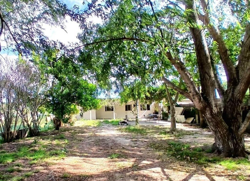 Venta/2 dormitorios/Terreno 512m2/ Edificación 150 m2/Apt...