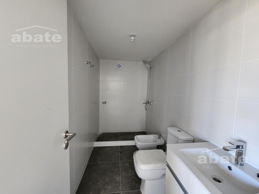 Venta apartamento 1 dormitorio en Cordón piso alto