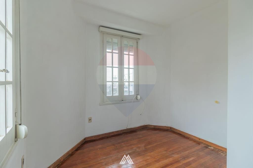 ALQUILER Apartamento CENTRO 2 Dormitorios