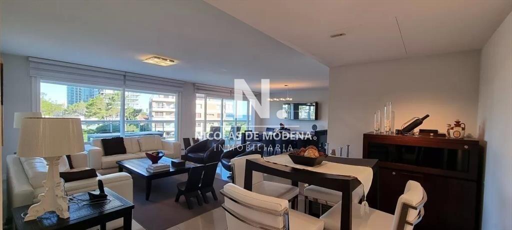 Oportunidad imperdible, hermoso departamento en