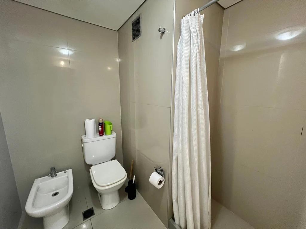 Venta Apartamento en Malvín 2 Dormitorios y Garaje