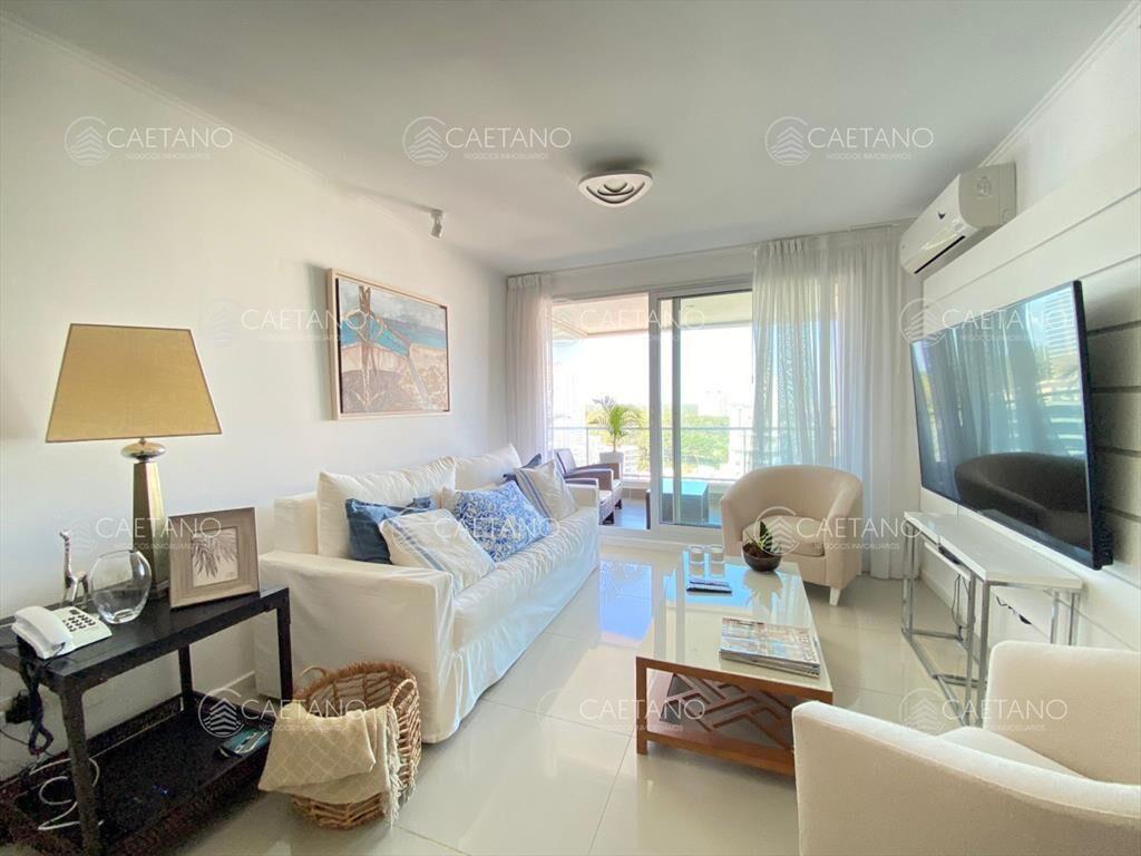 Apartamento en Venta en Wind Tower Dos y Dos