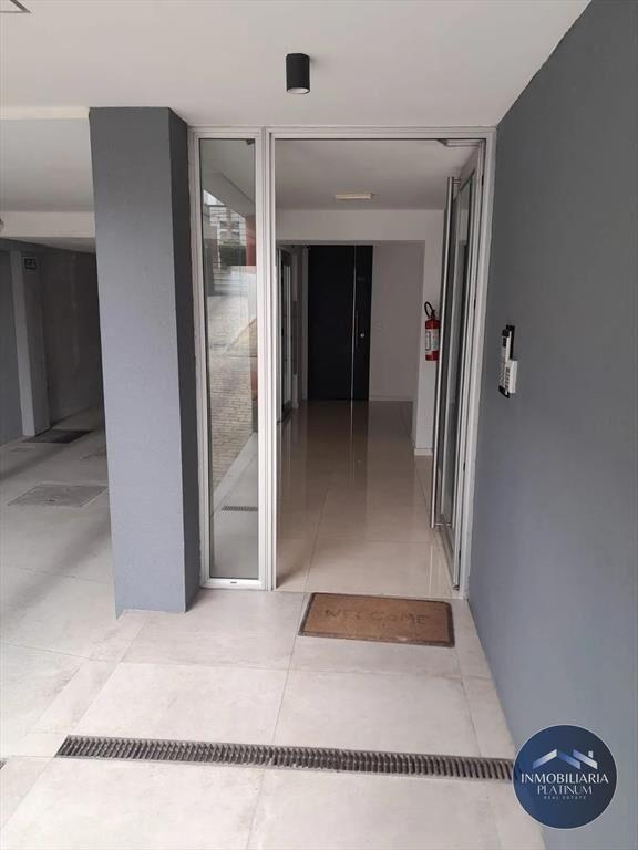 Apartamento en venta en Malvin