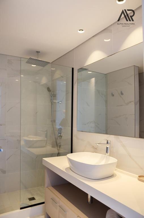 Venta apartamento Moorea Bay ll