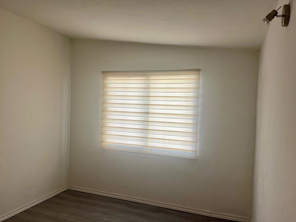 Venta casa 4 dormitorios en Maldonado