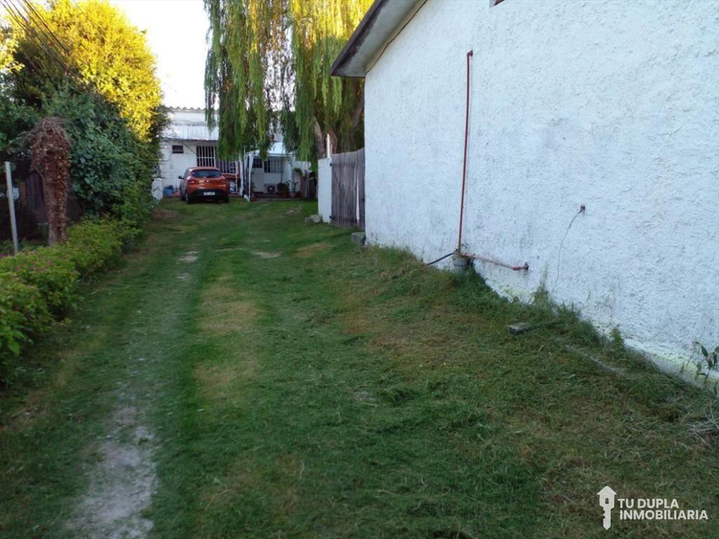 VENTA 7 UNIDADES IDEAL INVERSOR CERRITO LA