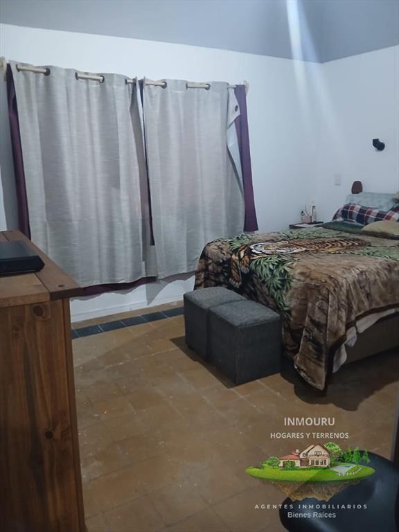 Vendo Hermosa y Amplia  Casa en el Cerro
