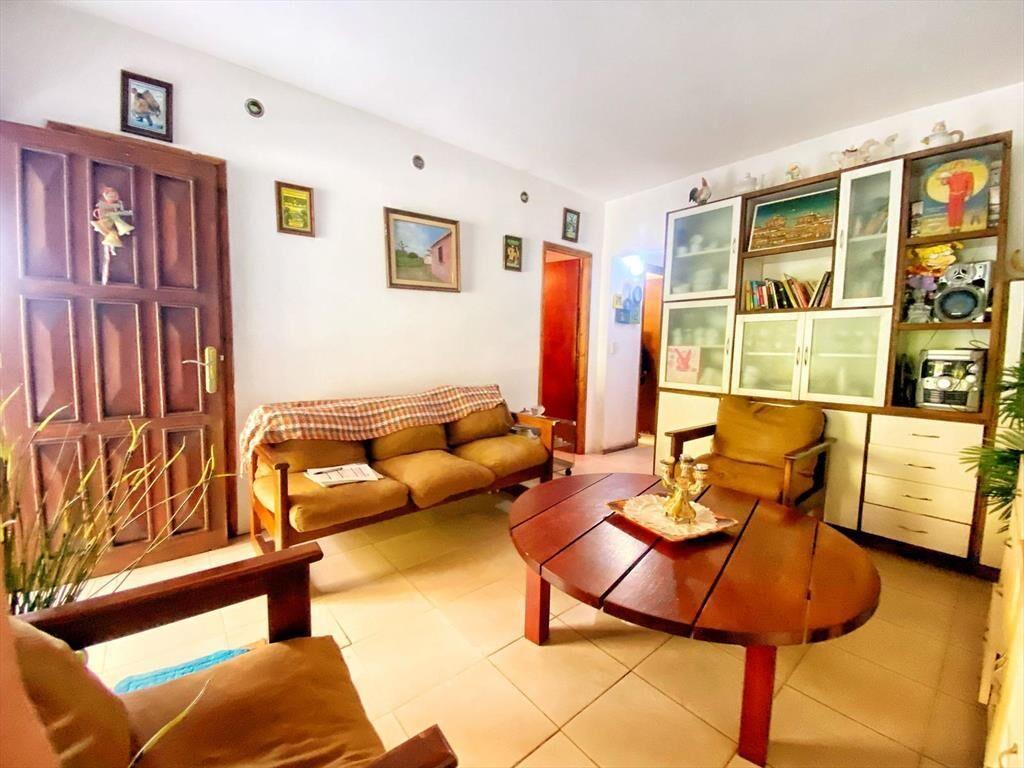 Casa en Maldonado