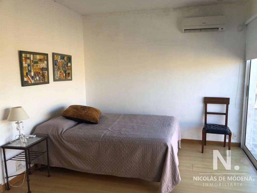 Casa estilo minimalista en Altos de Punta Piedras