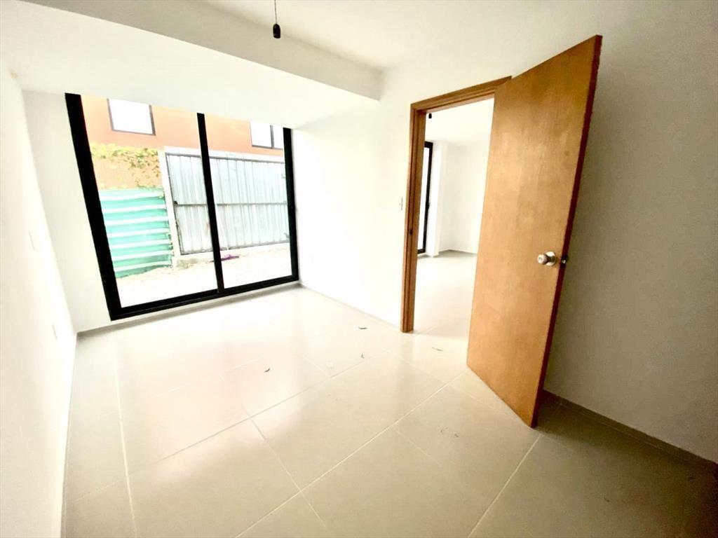 Apartamento en venta en Roosevelt, 1 dormitorio