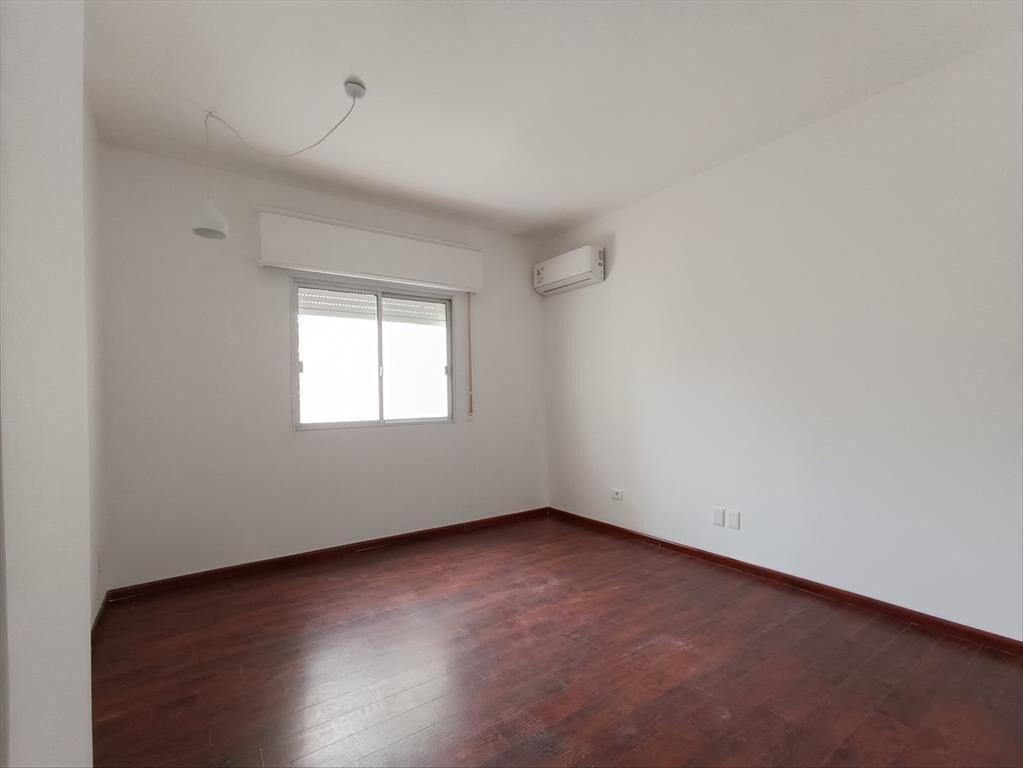 ALQUILER o VENTA - OFICINA - POCITOS