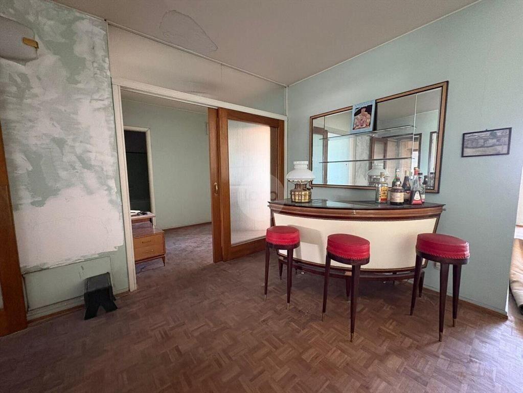 Apartamento en Edificio Lamaro al mar!!!!