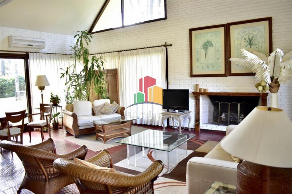 Venta Casa en Lugano