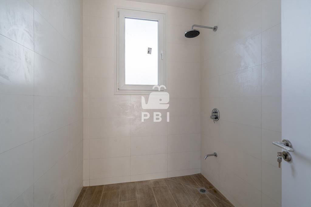 Venta de casa en Barrio Privado Club del Lago, -