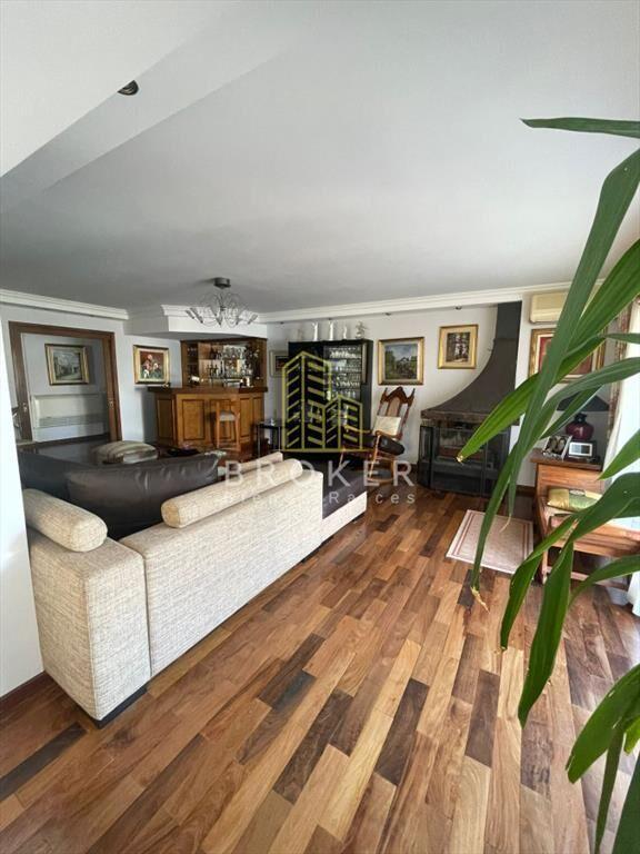 Venta Apartamento Malvin 3 dormitorios