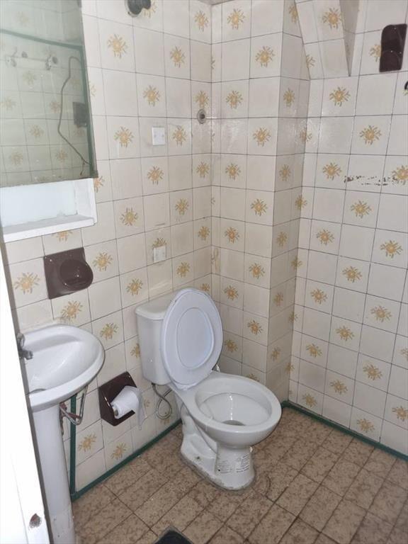 18 de julio y Yi, 50 m2 , excelente úbicación !!