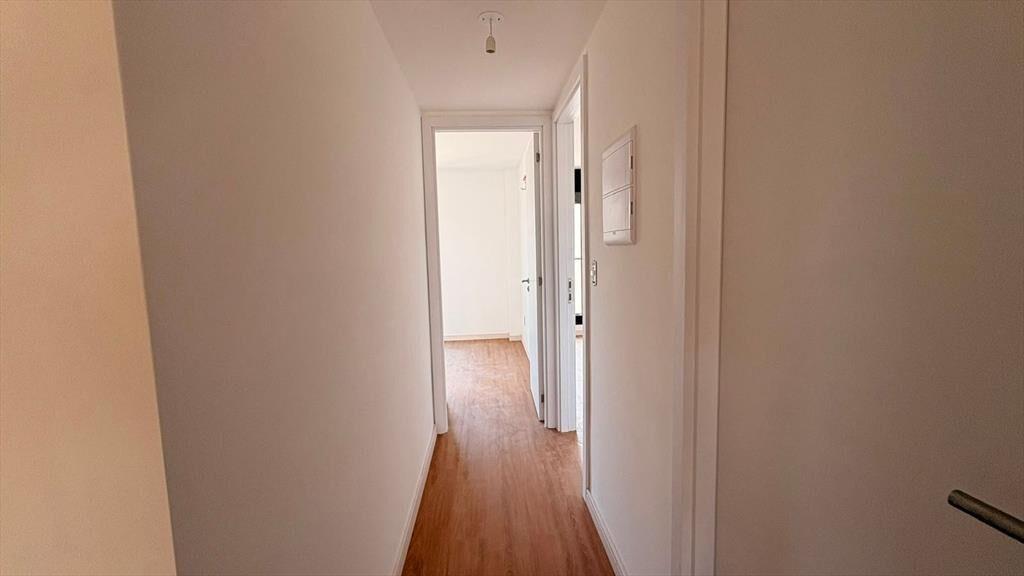 VENTA DE APTO 2 DORM EN PRADO ESTRENA AGOSTO 2026
