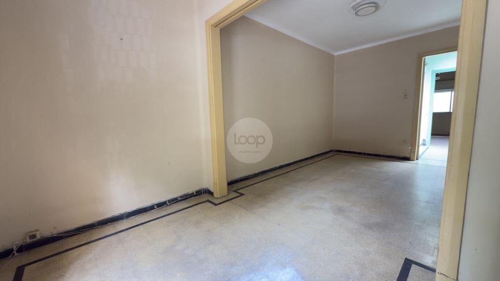 Venta Casa padrón único en Pocitos con garage y gran potenc