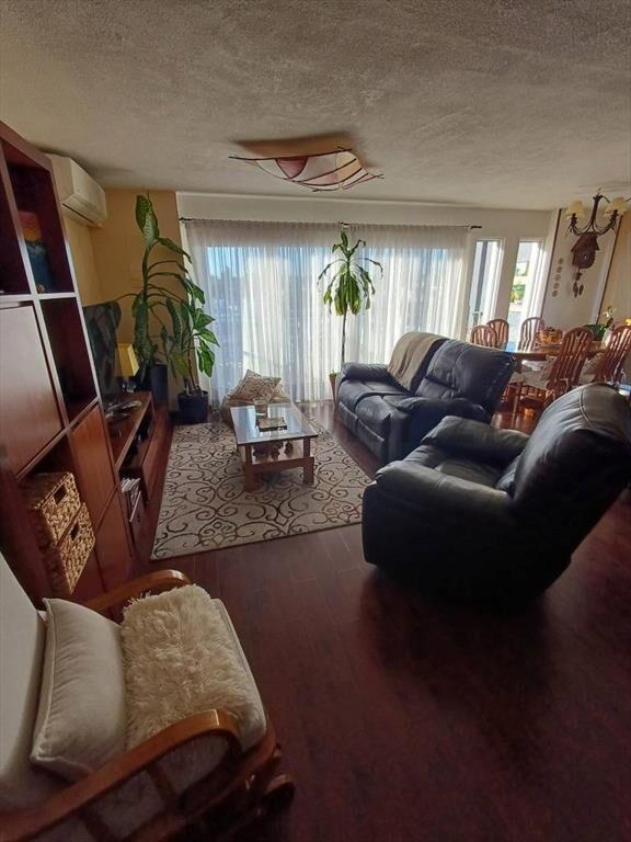 PENTHOUSE 1 por piso, 3 dor , Garaje, 3 Terrazas, pasos d...