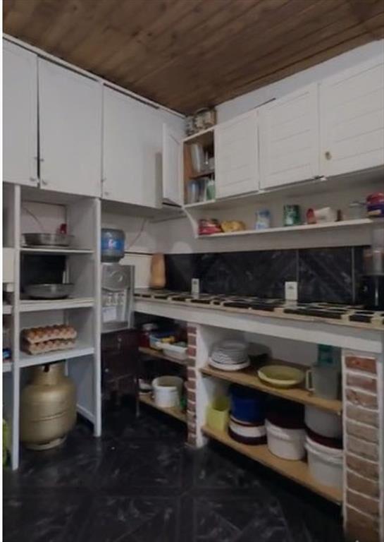 VENDO RESIDENCIAL ADULTO MAYOR AV. INSTRUCCIONES