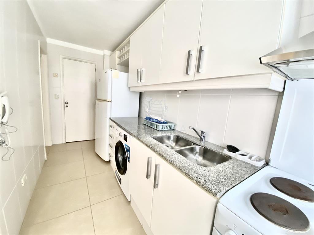 Venta de Apartamento 3 DORMITORIOS + DEP en Playa