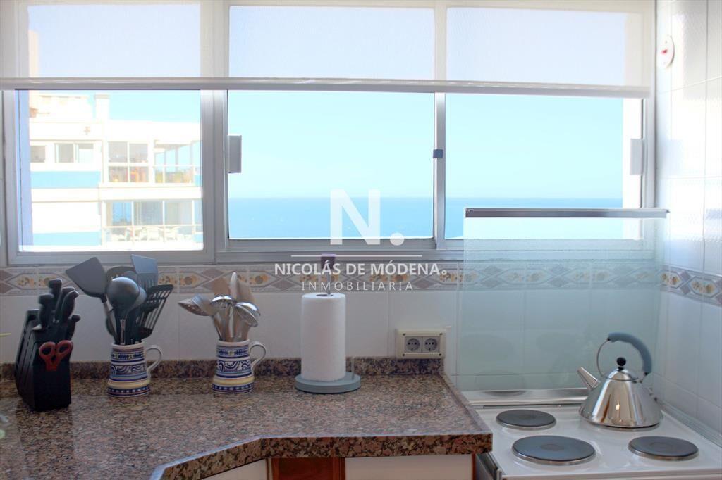 Vende apartamento en Brava, Punta del Este con 3