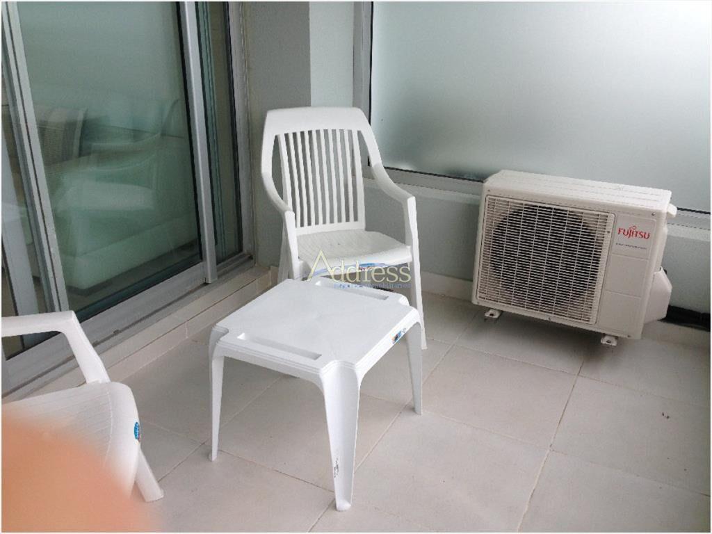 Apartamento en Brava, 2 dormitorios Alquiler