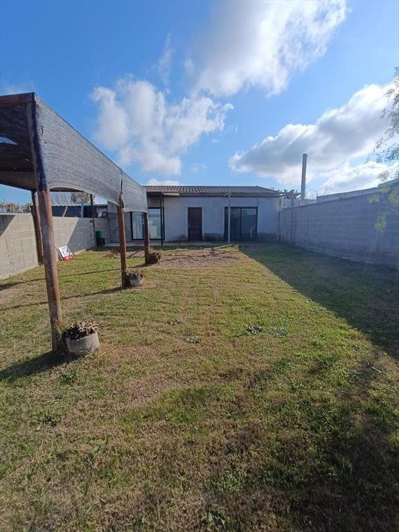 Casa en Colonia del Sacramento