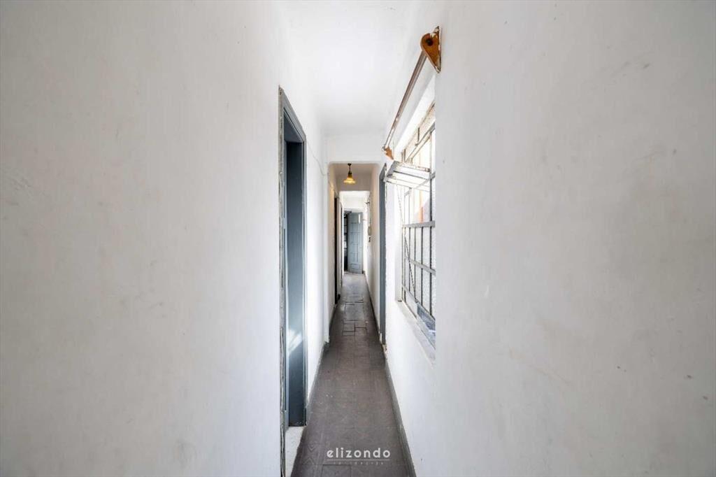 Venta de apartamento cuatro dormitorios - Centro