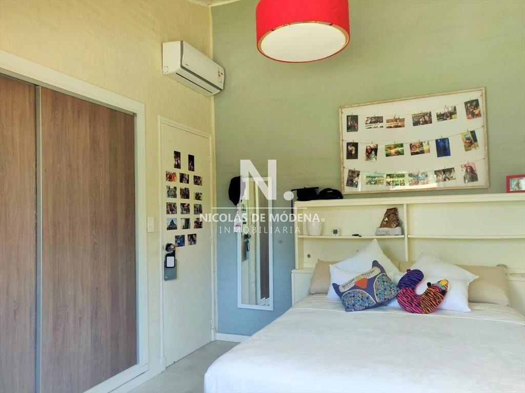 Casa en Venta a pasos de Punta Shopping!