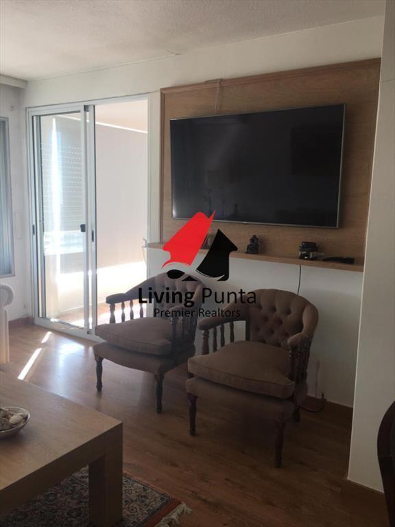 Alquiler apartamento en peninsula