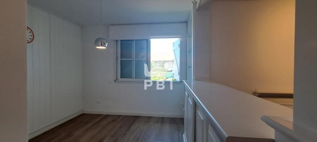 Venta casa 3 dormitorios, Peninsula. - Ref :