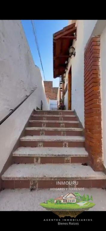 Venta de Hermoso Apto En Ciudad Vieja de 1 Dormitorio