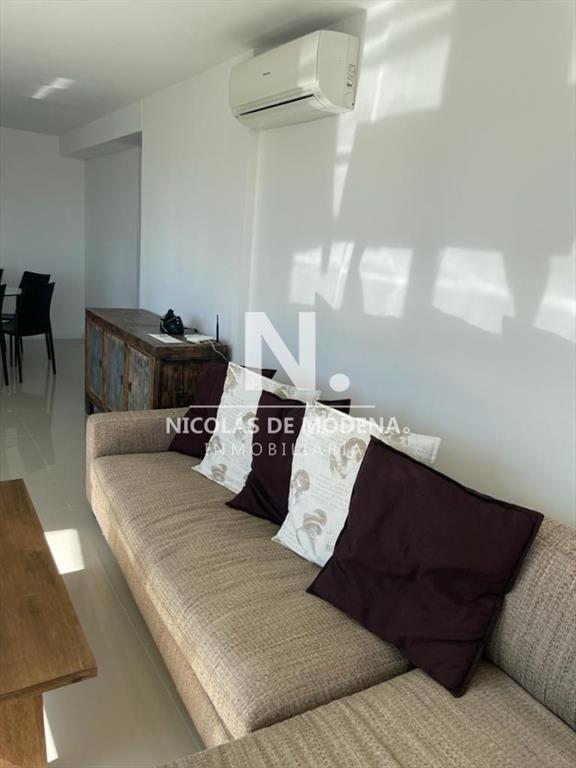 Departamento de 3 dormitorios en venta proximo a