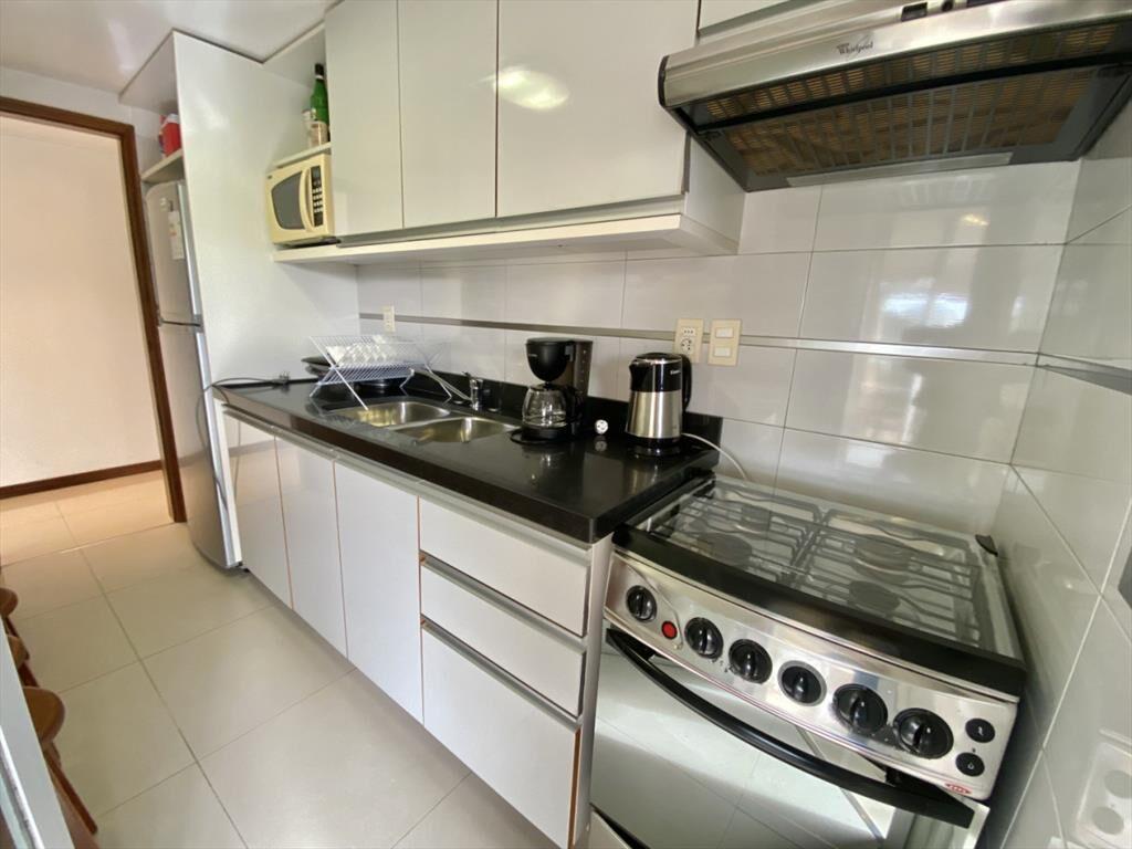 Apartamento en Roosevelt, 2 dormitorios en alquiler anual
