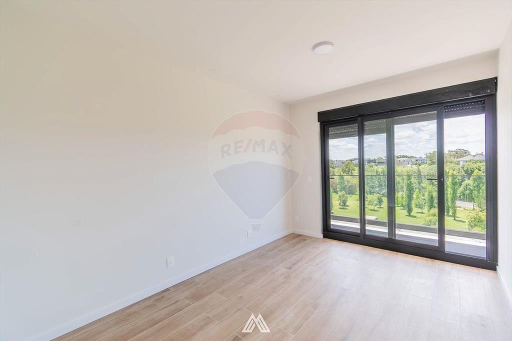 Venta apto 3 dormitorios parrillero Barrio Parques